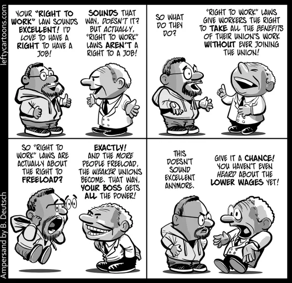 right-to-work-2